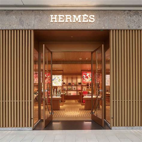 hermes shop derichsweiler|hermes stores in denver co.